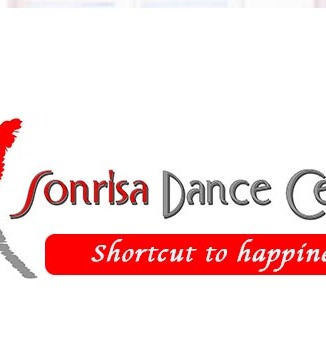 Sonrisa Dance Center